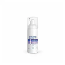 BENZACARE Gesichts-Reinigungsschaum Spotcontrol 130 ml