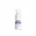 BENZACARE Gesichts-Reinigungsschaum Spotcontrol 130 ml