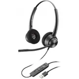 Poly EncorePro 320 USB-A