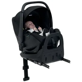 Chicco Kory I-Size Essential schwarz