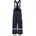 Regenhose Blau 110