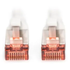 Digitus Patchkabel Cat6 S/FTP DK-1644-100