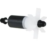 OASE Ersatzrotor 1000 magnetisiert