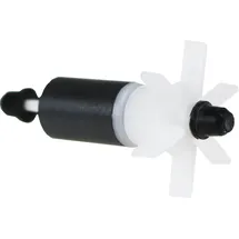 OASE Ersatzrotor 1000 magnetisiert