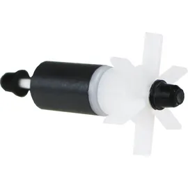 OASE Ersatzrotor 1000 magnetisiert