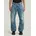 Fit Blau 31/30