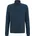 MIGUEL Jacke marine 52