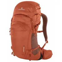 Ferrino Finisterre 30 - Wanderrucksack - Red 30