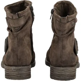 Rieker Stiefelette in | Gr.: 41