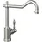 Niederdruck edelstahl massiv 924011LC