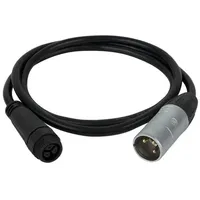 ARTECTA XLR Adapter Cable for Image Spot