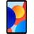 4 GB RAM 64 GB Wi-Fi + 4G Graphite Gray
