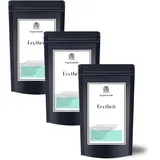 Erythritol Pulver (Zuckerersatz) 3kg (3X1kg)