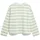 ARMEDANGELS Frankaa Bold Sweatshirt Mehrfarbig XS