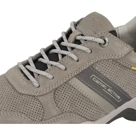 CAMEL ACTIVE Herren grau, 40 EU