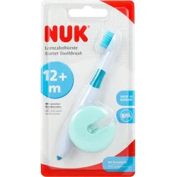 NUK Lernzahnbürste 1 St.