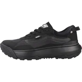Vans MTE Crosspath Damen Schwarz 40