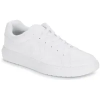 Converse PRO Blaze V2 Sneaker, Weiß (Optical White), 43 EU