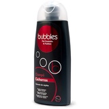 Bubble's Hundeshampoo mit Jojobaextrakt für Welpen und Hunde mit empfindlicher Haut (250 ml)