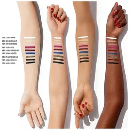 Dior Eyeliner show Eyeliner 0,55 ml Farbton: 386