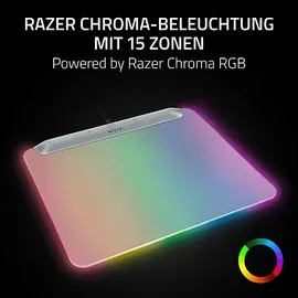 Razer Firefly V2 Pro Weiß