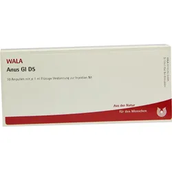 Anus Gl D 5 10 ML