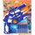 Toi-Toys FOAM Strikex Pistole Kinder Einheitsgröße