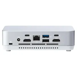 Asus NUC 14 Pro+ Intel Core Ultra 7 155H 32 GB RAM 1 TB SSD Win11 Home