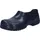 Birkenstock 36