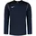 Nike Park 20 Dri-FIT Langarmshirt Herren 451 obsidian/white/white S