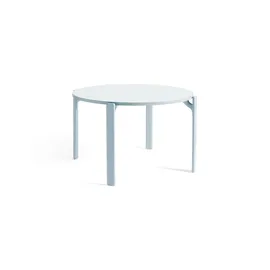 HAY Rey Ø 128 cm Buche natur