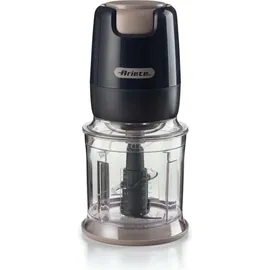 Ariete Breakfast 437/00