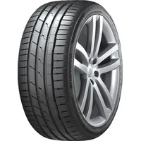Hankook Ventus S1 EVO3 225/45R17 94Y XL