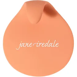 jane iredale Brush Cleansing Pad
