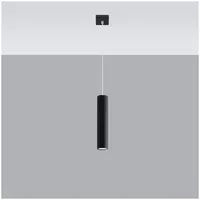 Sollux Lighting Lagos (SL.0327)