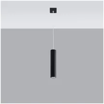 Sollux Lighting Lagos (SL.0327)