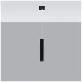 Sollux Lighting Lagos (SL.0327)