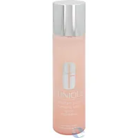 Clinique Moisture Surge Hydrating Lotion 200 ml