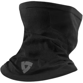 RevIt! Revit Juno 2 Nackenwärmer - Black - S