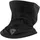 RevIt! Revit Juno 2 Nackenwärmer - Black - S