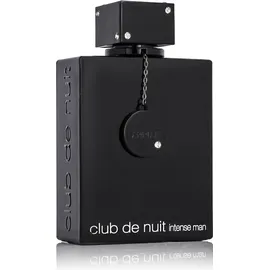 Armaf Club de Nuit Intense Man Eau de Parfum 200 ml