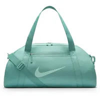 Nike Gym Club Duffel Bag 24 Liter grün