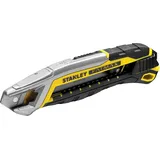 Stanley Fatmax Cutter, FMHT10594-0