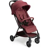 Chicco Urbino Rot