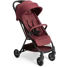 Chicco Urbino Rot