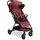 Chicco Urbino Rot