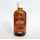 BEAUVITAL Bio Shiitake Extrakt flüssig 100 ml