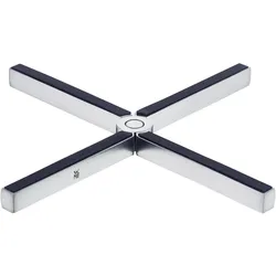 WMF Design Topfuntersetzer MISTER X