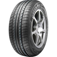 Linglong Green-Max HP010 185/60 R15 88H