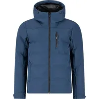Protest PRTSuperior Skijacke Twilight Navy M